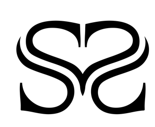 Sam Sterling